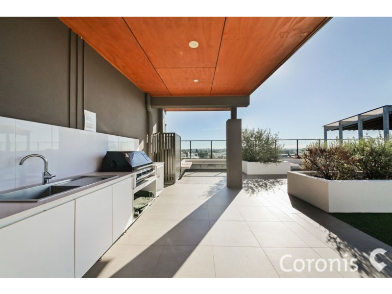 28/15 Norman Avenue, Lutwyche QLD 4030