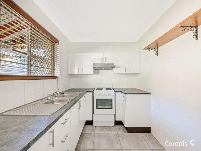 2/142 Stafford Road, Gordon Park QLD 4031