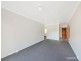 2/142 Stafford Road, Gordon Park QLD 4031