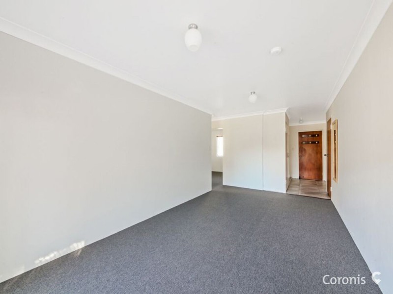 2/142 Stafford Road, Gordon Park QLD 4031