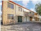 2/142 Stafford Road, Gordon Park QLD 4031
