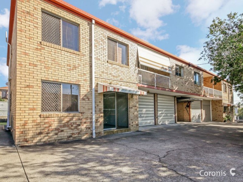 2/142 Stafford Road, Gordon Park QLD 4031