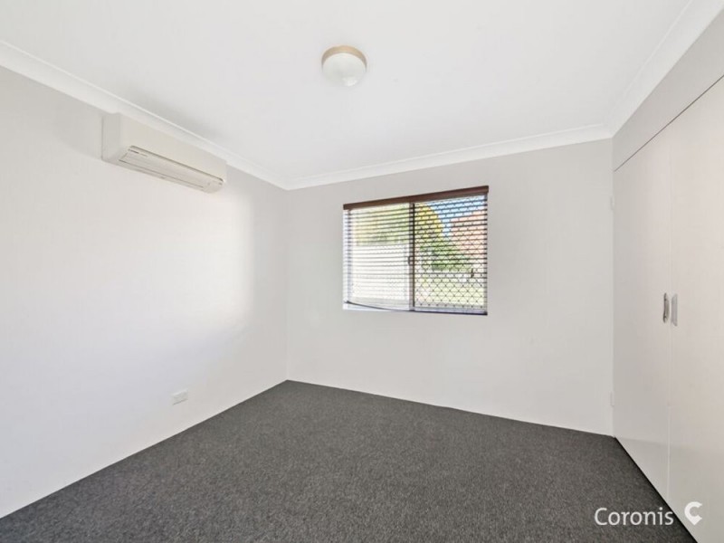 2/142 Stafford Road, Gordon Park QLD 4031