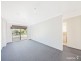 2/142 Stafford Road, Gordon Park QLD 4031