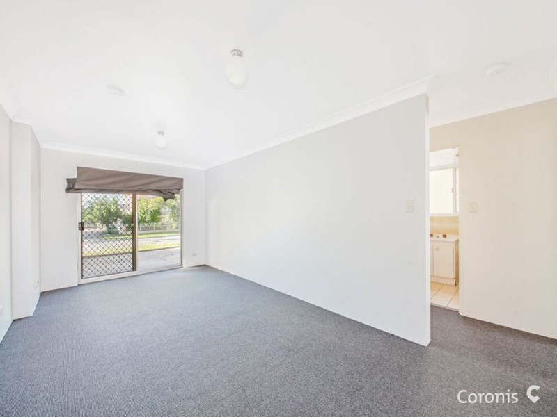 2/142 Stafford Road, Gordon Park QLD 4031