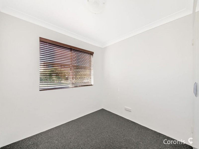 2/142 Stafford Road, Gordon Park QLD 4031