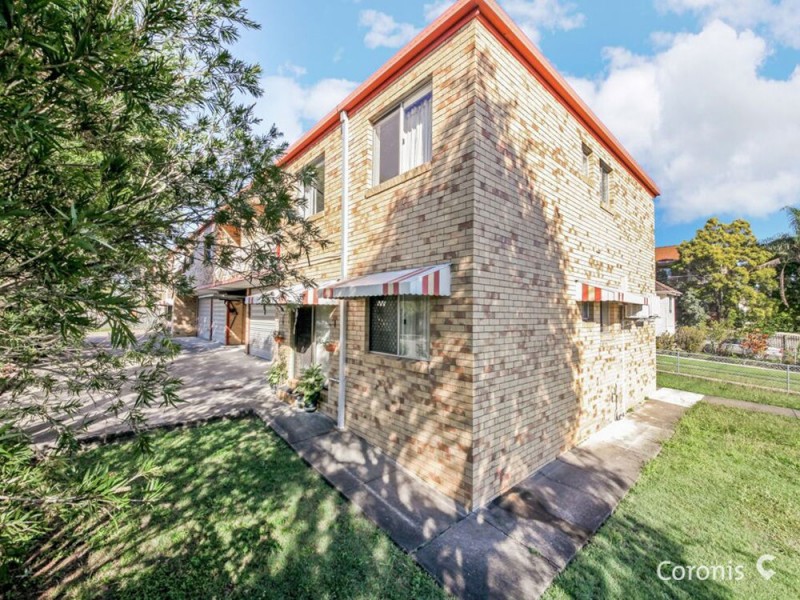 2/142 Stafford Road, Gordon Park QLD 4031