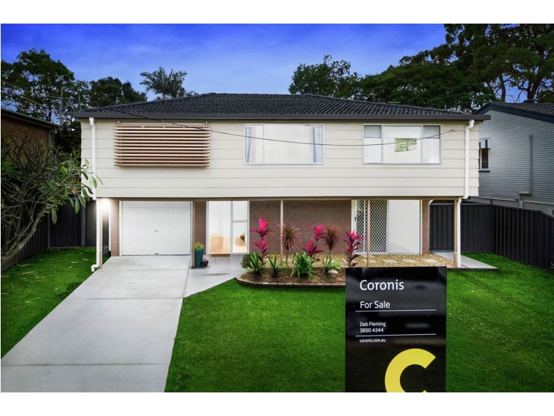 102 Dykes St, Mount Gravatt East QLD 4122