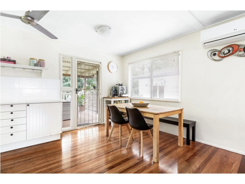 102 Dykes St, Mount Gravatt East QLD 4122