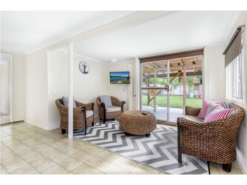 102 Dykes St, Mount Gravatt East QLD 4122