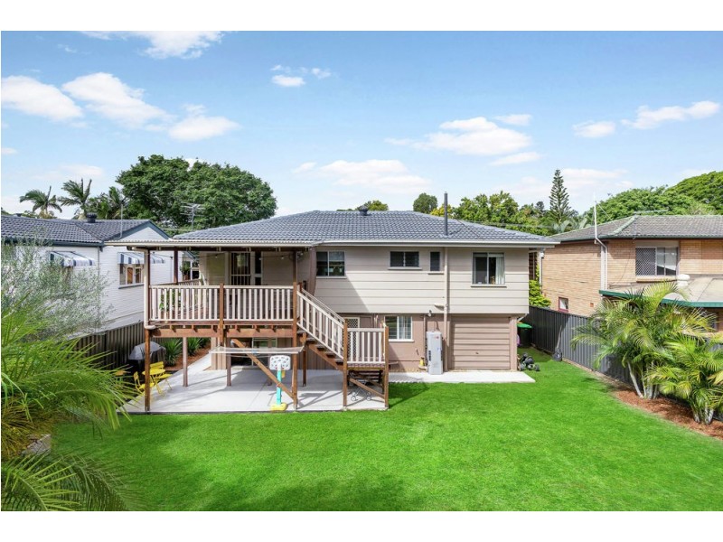 102 Dykes St, Mount Gravatt East QLD 4122