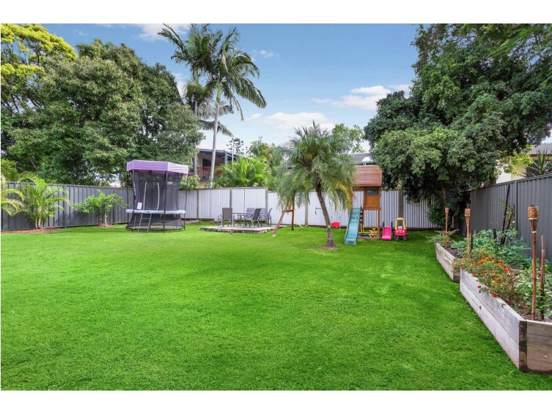 102 Dykes St, Mount Gravatt East QLD 4122