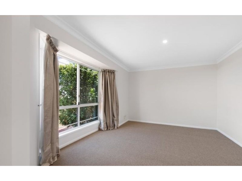 562 Hume Street, Middle Ridge QLD 4350