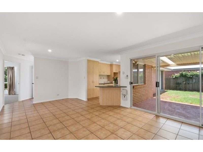 562 Hume Street, Middle Ridge QLD 4350