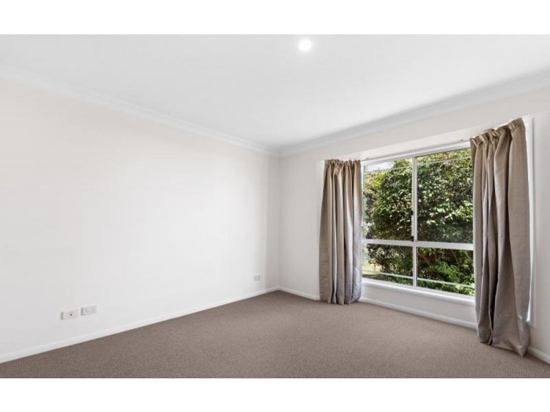 562 Hume Street, Middle Ridge QLD 4350