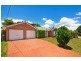 562 Hume Street, Middle Ridge QLD 4350