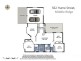 562 Hume Street, Middle Ridge QLD 4350 Floorplan
