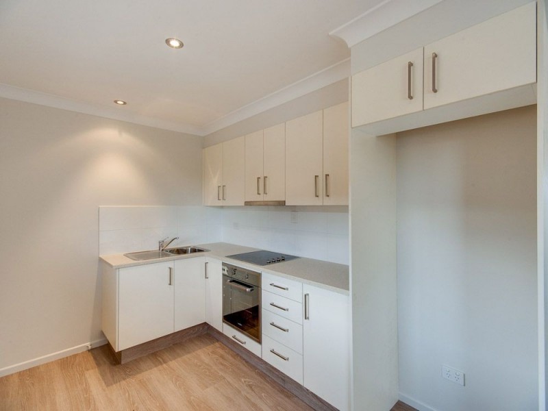 3/12 Dorothy Street, Strathpine QLD 4500