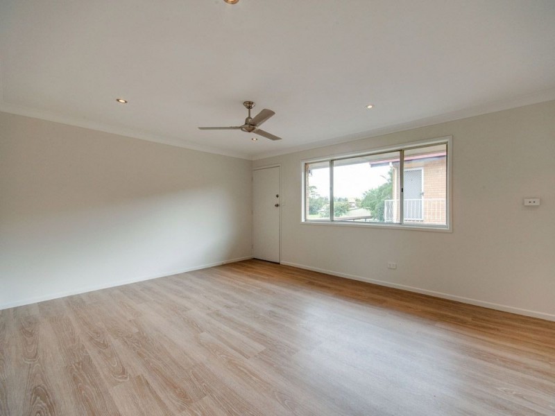 3/12 Dorothy Street, Strathpine QLD 4500