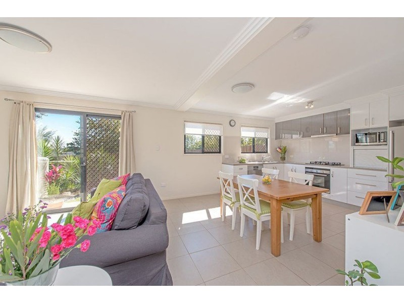 8/39 Gipps Street, Drayton QLD 4350