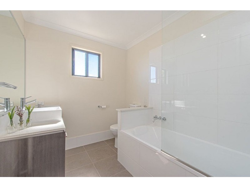 8/39 Gipps Street, Drayton QLD 4350