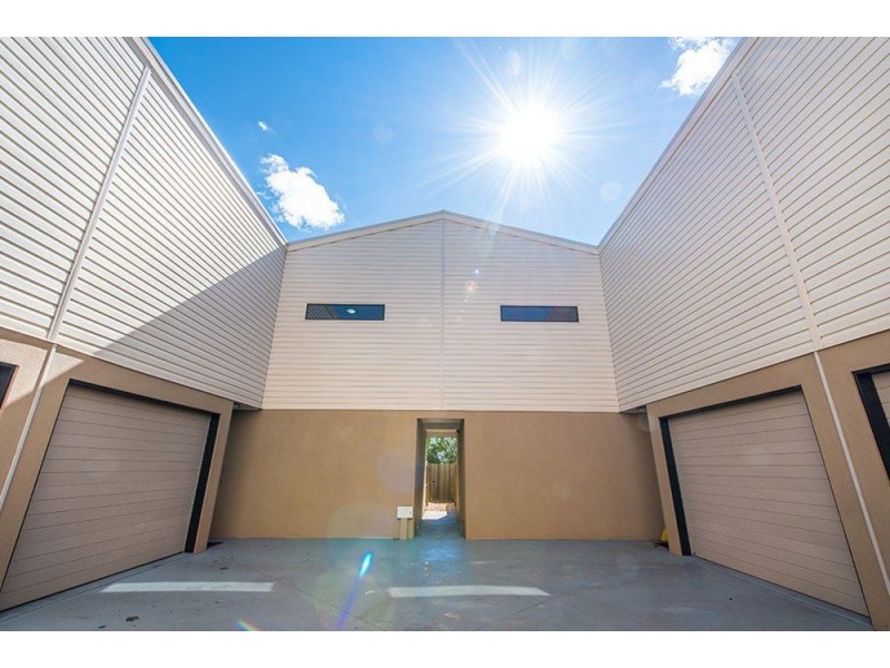 8/39 Gipps Street, Drayton QLD 4350