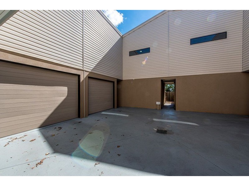 8/39 Gipps Street, Drayton QLD 4350