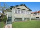 68 Nudgee Road, Hamilton QLD 4007