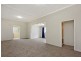 68 Nudgee Road, Hamilton QLD 4007