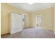 68 Nudgee Road, Hamilton QLD 4007