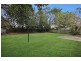 68 Nudgee Road, Hamilton QLD 4007
