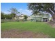 68 Nudgee Road, Hamilton QLD 4007