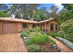 23 Amos Crescent, Mount Lofty QLD 4350