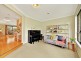 23 Amos Crescent, Mount Lofty QLD 4350