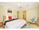 23 Amos Crescent, Mount Lofty QLD 4350