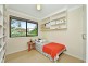 23 Amos Crescent, Mount Lofty QLD 4350