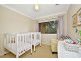 23 Amos Crescent, Mount Lofty QLD 4350