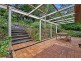 23 Amos Crescent, Mount Lofty QLD 4350