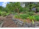 23 Amos Crescent, Mount Lofty QLD 4350