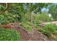 23 Amos Crescent, Mount Lofty QLD 4350
