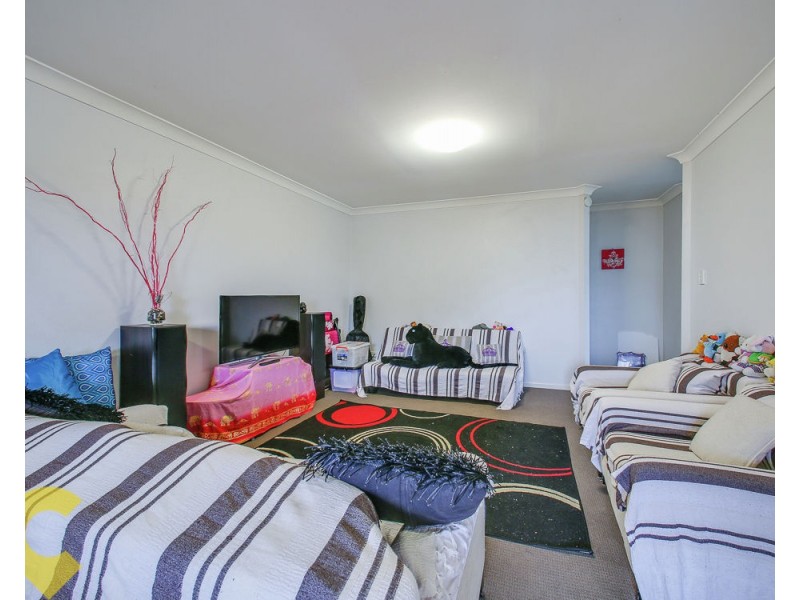 11/15 Dunkirk Street, Gaythorne QLD 4051