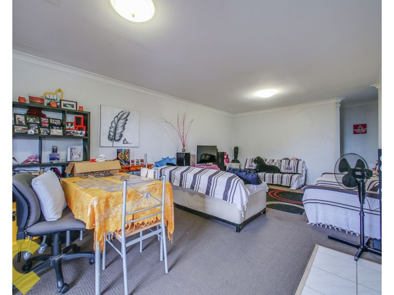 11/15 Dunkirk Street, Gaythorne QLD 4051