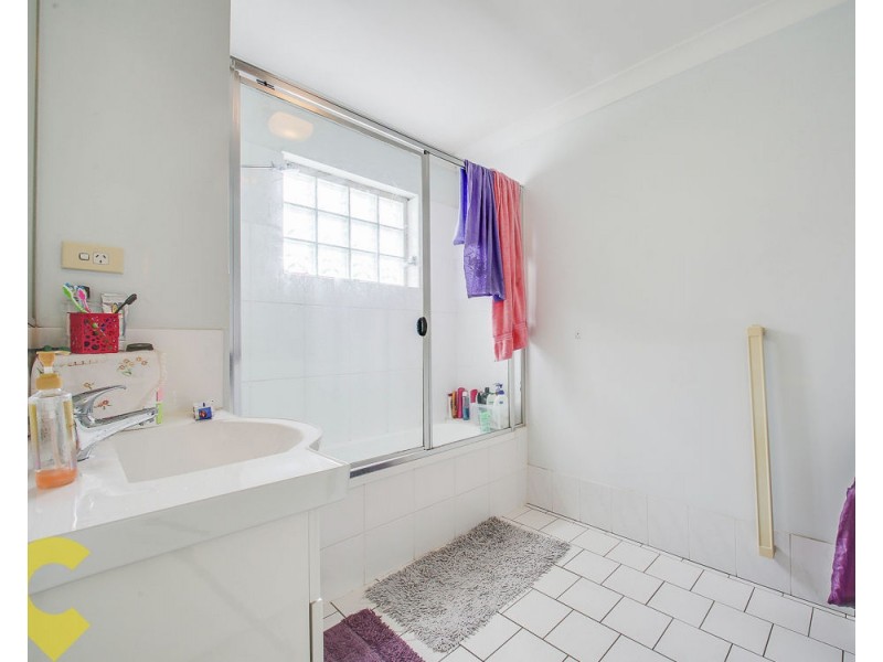 11/15 Dunkirk Street, Gaythorne QLD 4051