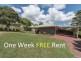 179 Tor Street, Wilsonton Heights QLD 4350