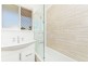 179 Tor Street, Wilsonton Heights QLD 4350
