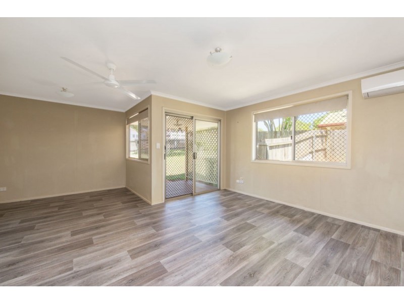 179 Tor Street, Wilsonton Heights QLD 4350