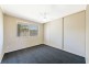 179 Tor Street, Wilsonton Heights QLD 4350