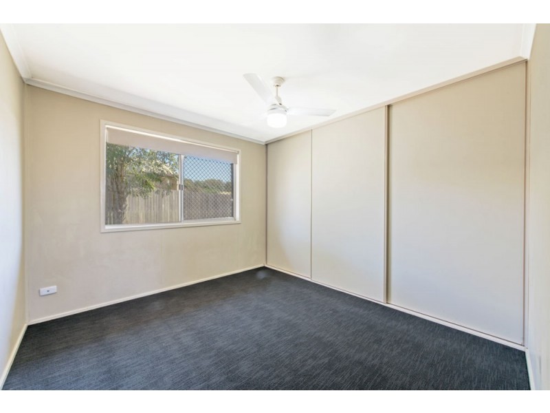 179 Tor Street, Wilsonton Heights QLD 4350