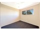 179 Tor Street, Wilsonton Heights QLD 4350