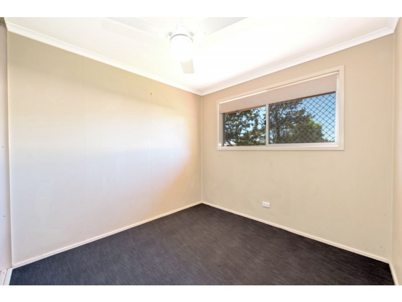 179 Tor Street, Wilsonton Heights QLD 4350